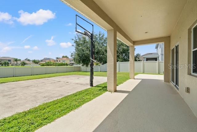 Building Photo - 10909 Observatory Way
