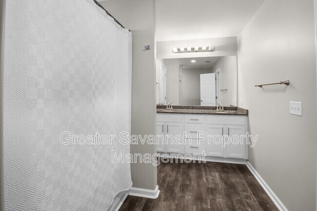 Building Photo - 133 Pine View Crossing