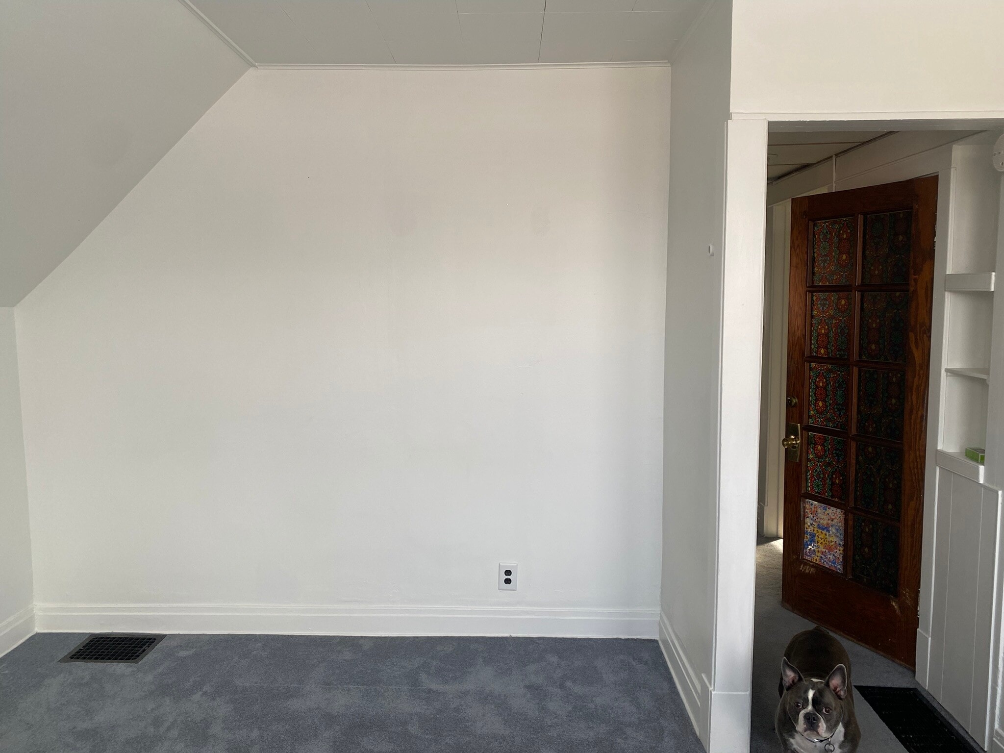 Building Photo - 3337 W 114th St