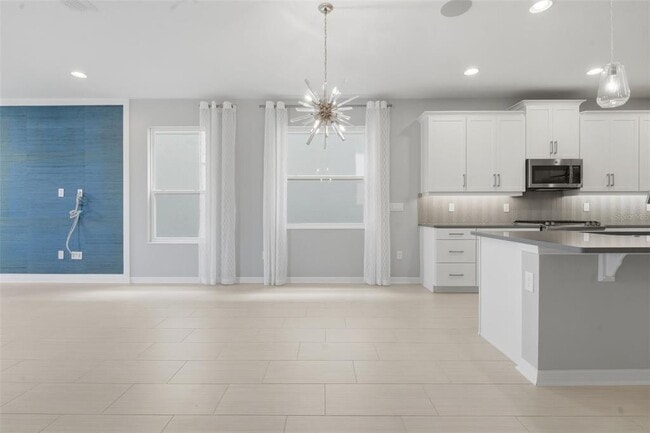 Building Photo - 16029 Tollington Alley