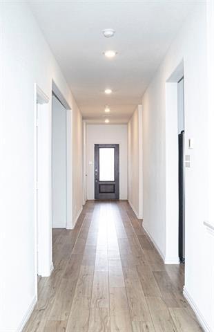 Building Photo - 11412 Aspen Meadows Ct