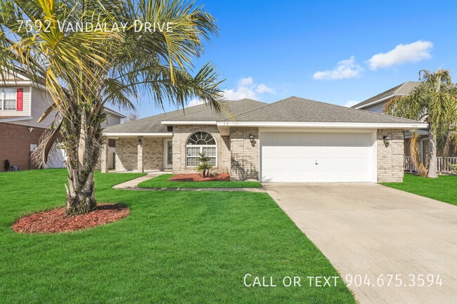 Building Photo - 7592 Vandalay Dr