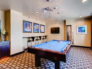 Building Photo - 140 E Rio Salado Pkwy