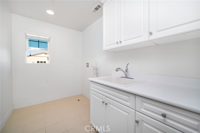 Building Photo - 7086 Stratus St