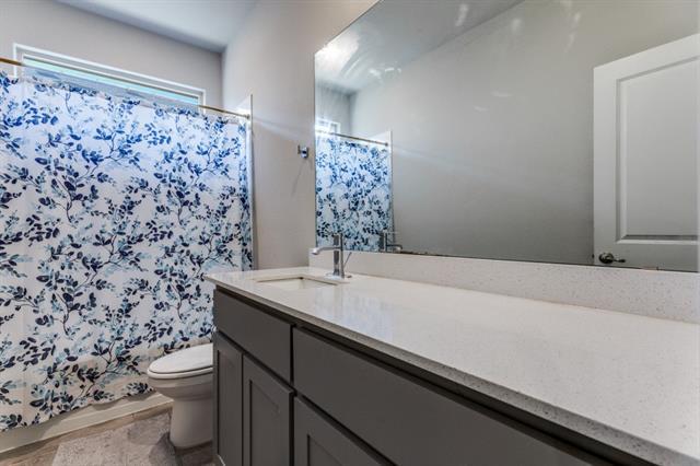 Building Photo - 14525 Caelum Dr