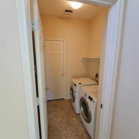 Building Photo - 1310 Westview Dr