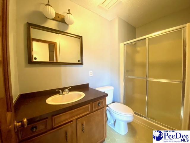 Building Photo - 1237 Pinckney Ave