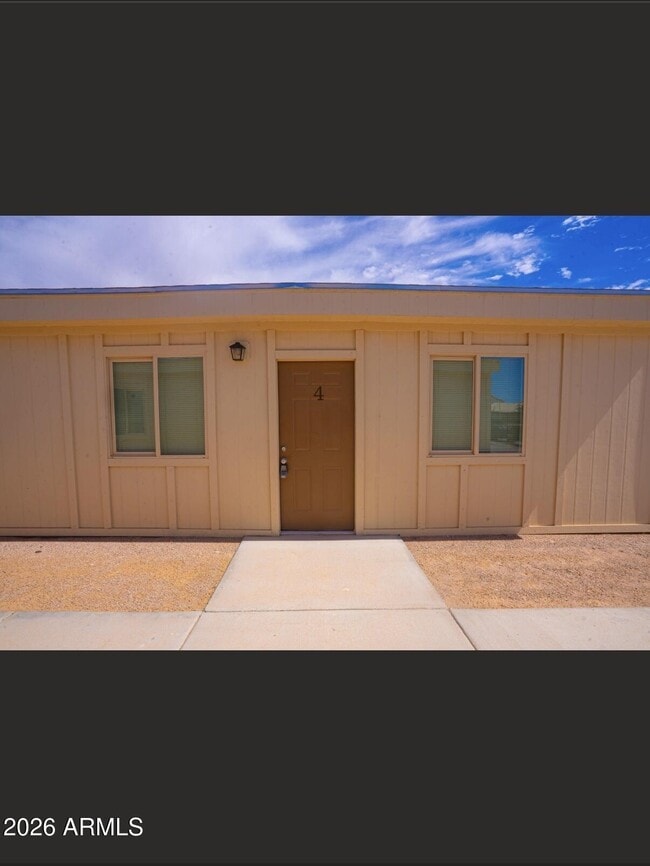 Building Photo - 15108 S Moon Valley Rd