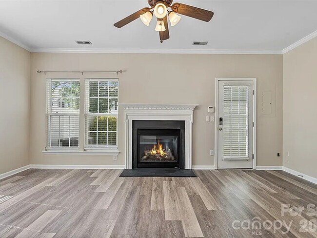 Building Photo - Earn Wealth While Leasing – Like a Homeowner – Lease to Own