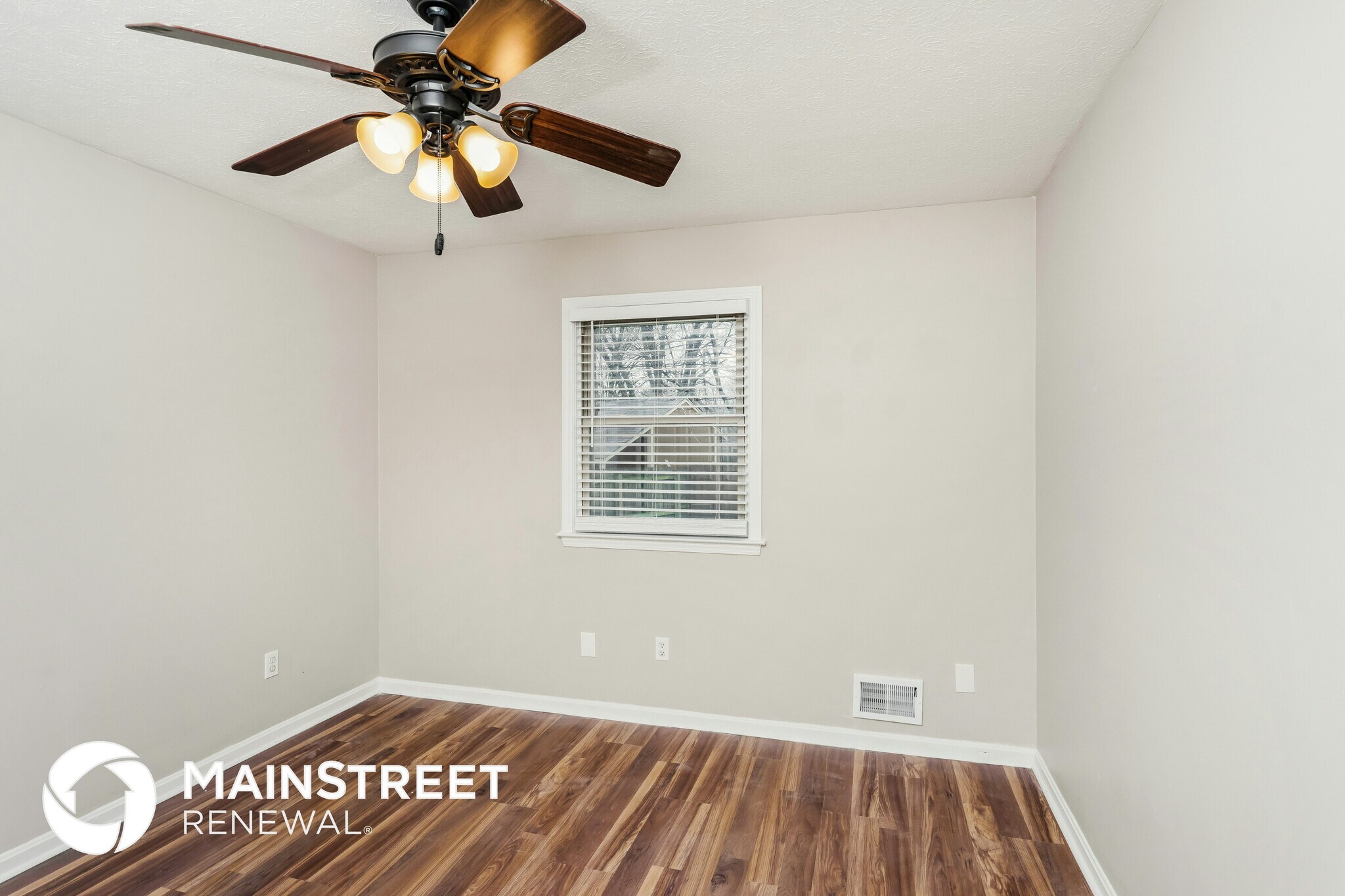 Building Photo - 3500 Pirogue Rd