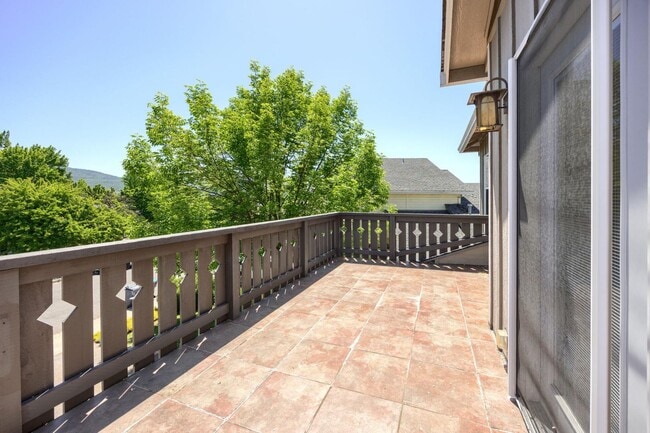 Building Photo - 1512-1514 Hartell Street - 1514 Hartell