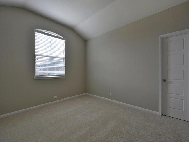 Building Photo - 7320 Bandera Ranch Trail