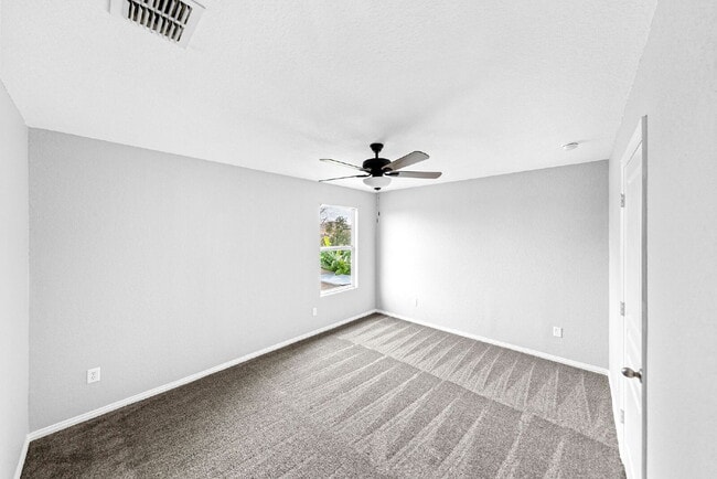 Building Photo - A Bright Open Home Built for Everyday Living and Easy Entertaining