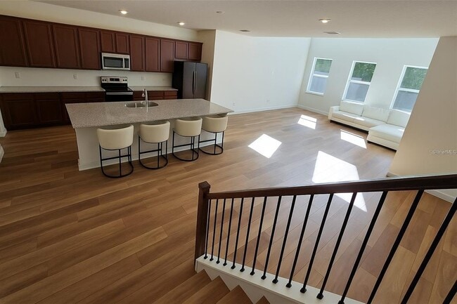 Building Photo - 2268 Broadbrook Dr