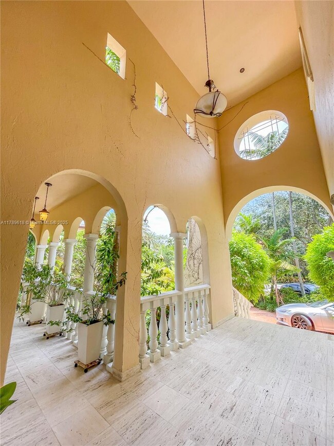 Building Photo - 194 Caoba Ct