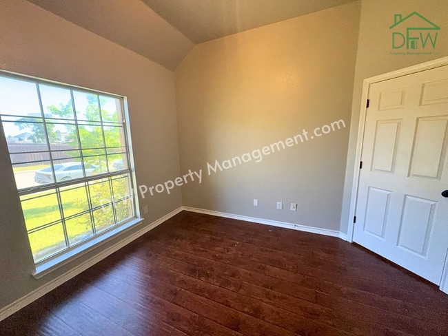 Building Photo - Charming 4-Bedroom Home for Lease in DeSoto