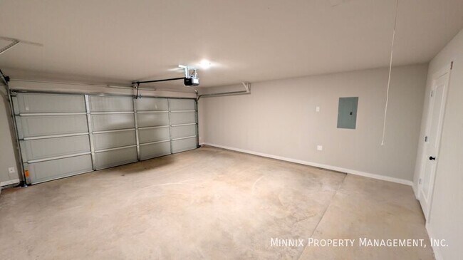 Building Photo - 427 Colorado St