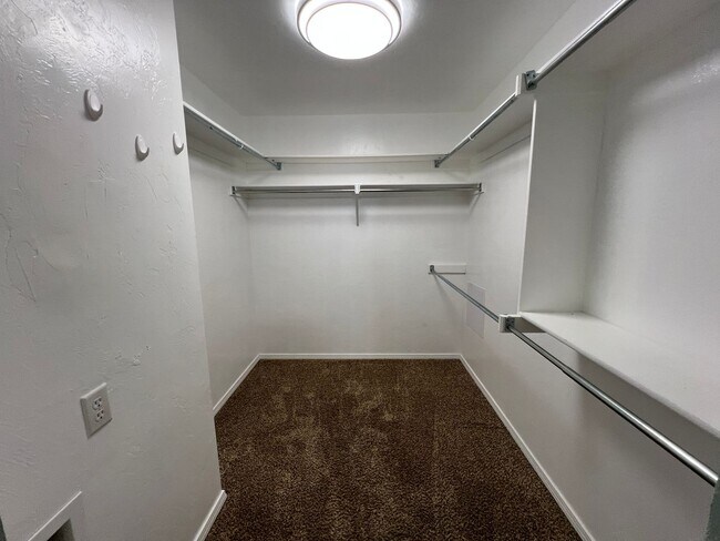 Building Photo - ?Cozy Home in Norman ?