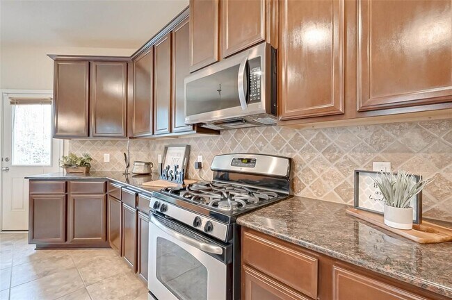 Building Photo - 15023 Russet Bend Ln