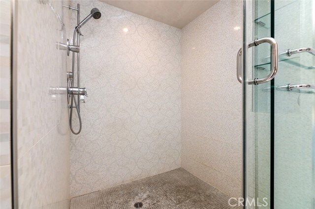 Building Photo - 222 Monterey Rd