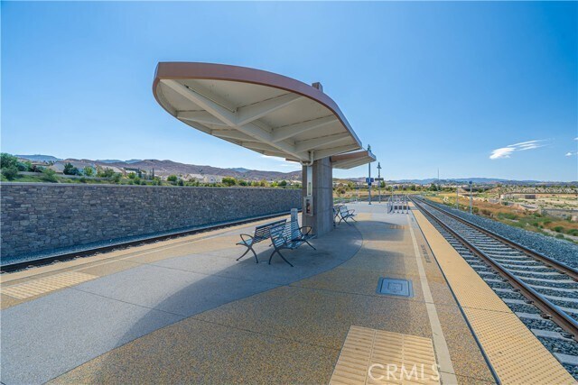 Building Photo - 17047 Zion Dr