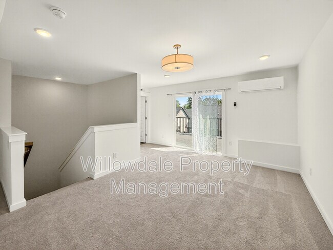 Building Photo - 1235 Corkery Ridge Ct