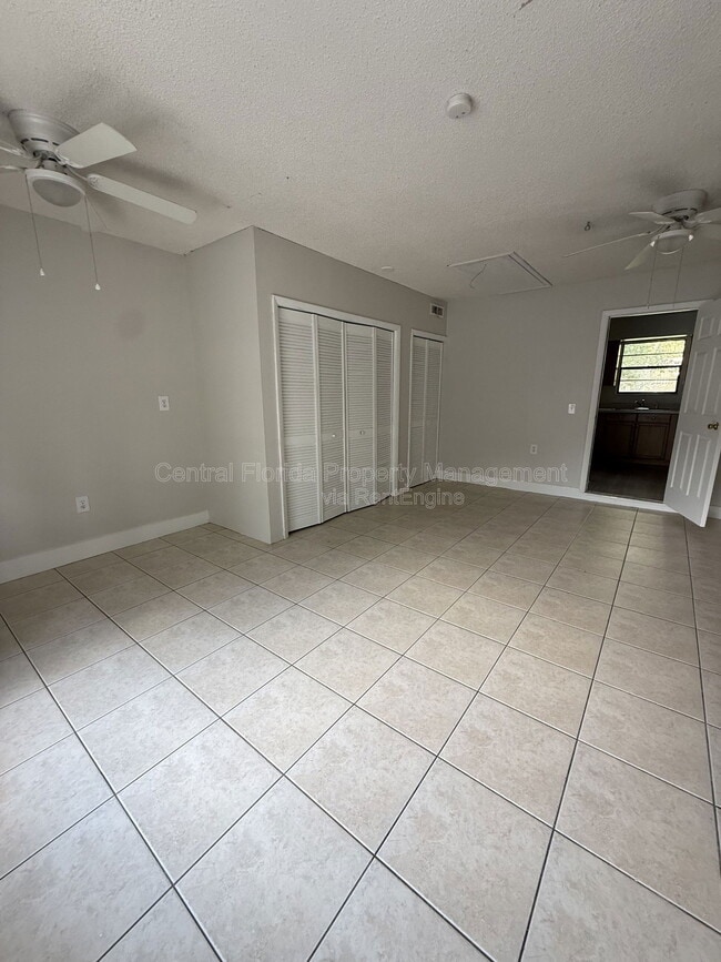 Building Photo - 3450 Harrow Ln