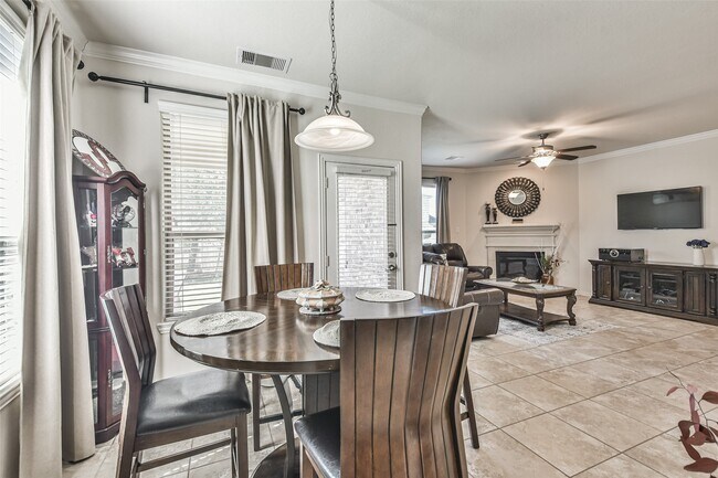 Building Photo - 9431 W Nightingale Hill Ln