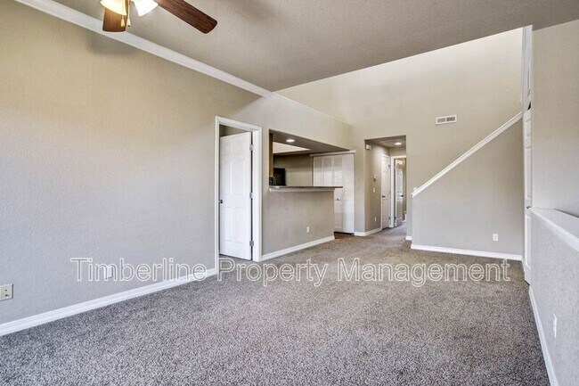 Building Photo - 4880 Kerry Lynn View