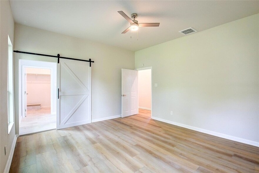 Building Photo - 411 N Josephine St