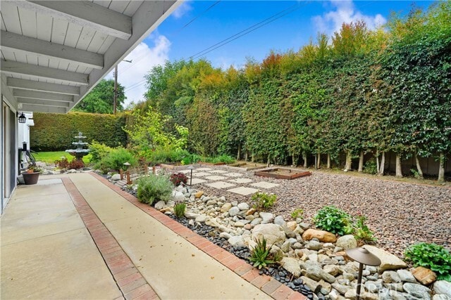 Building Photo - 680 Rockford Dr