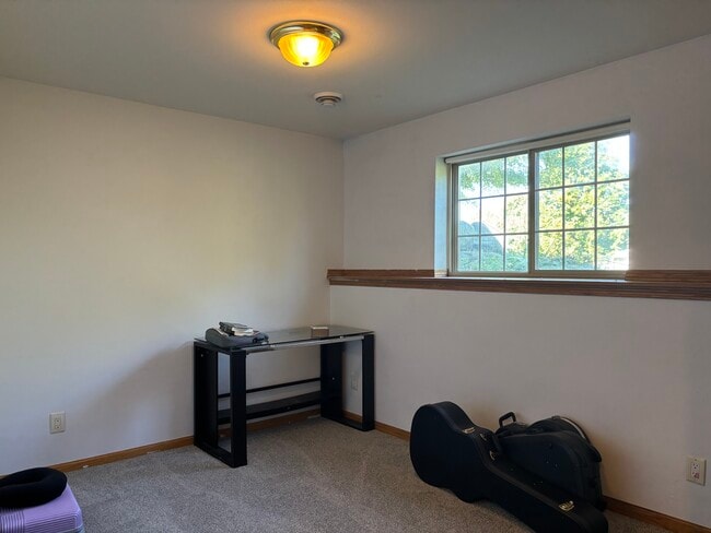 Building Photo - 903 Rumley Run