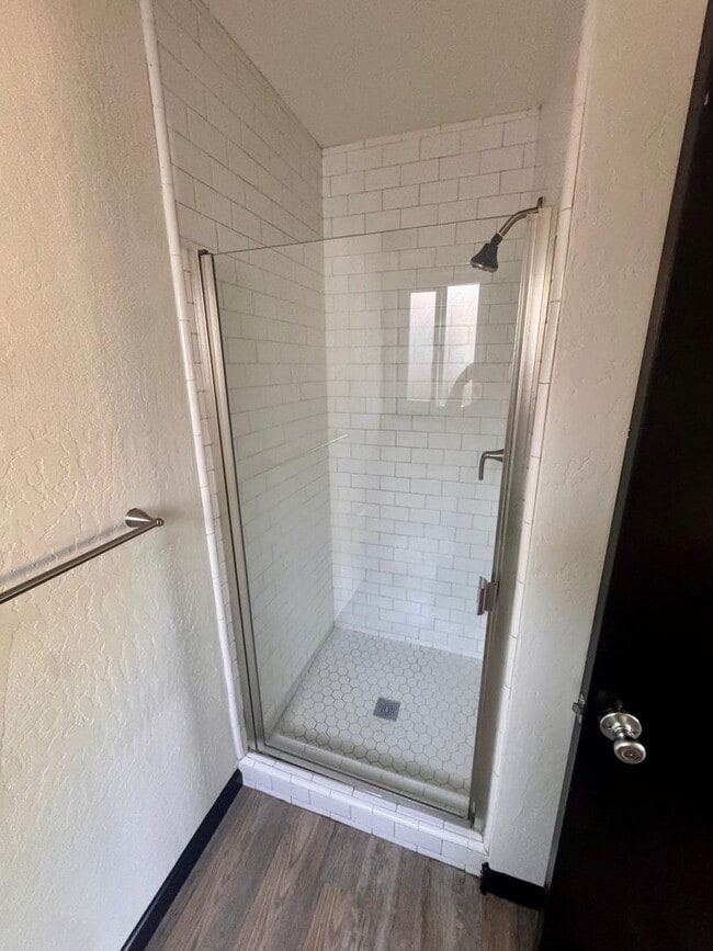 Building Photo - Charming 3 Bed/ 2 Bath Home in Clovis