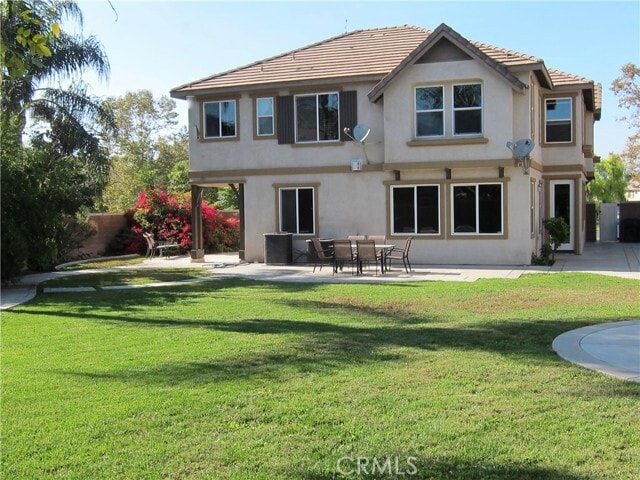 Building Photo - 15991 Nature Trail