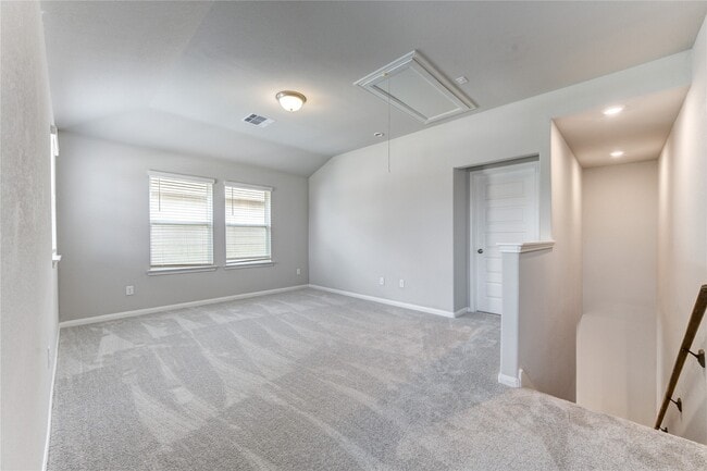 Building Photo - 1218 Glendora Dr