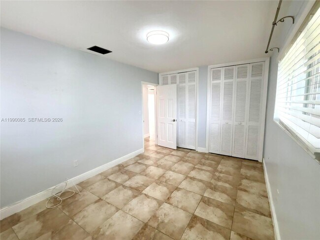 Building Photo - 8690 NW 16th St