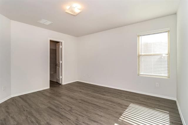 Building Photo - 5540 Eagle Point Dr