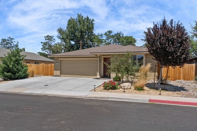 Building Photo - FURNISHED! 3 Bedroom, 2 Bathroom New Home ...