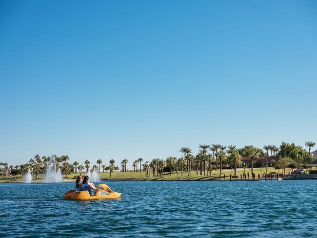 Building Photo - 10224 S 182nd Ave