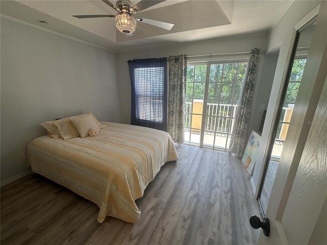 Building Photo - 8809 White Sage Loop