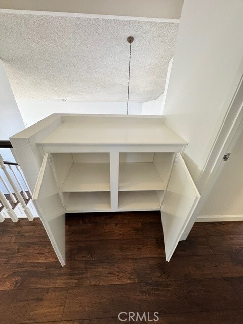 Building Photo - 5139 Independence Ct