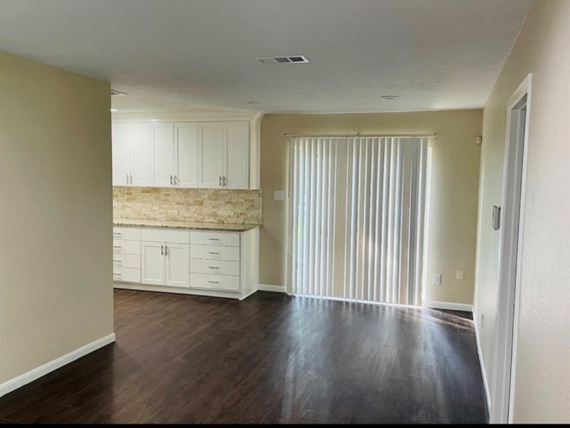Building Photo - 4530 Donalbain Dr