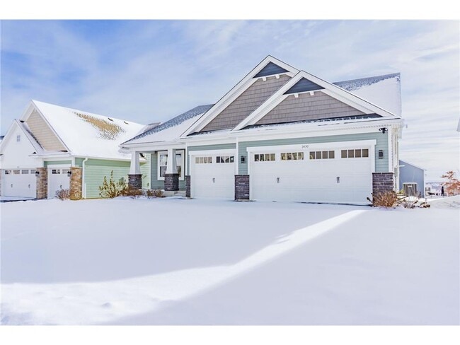 Building Photo - 143X Nutmeg Cir