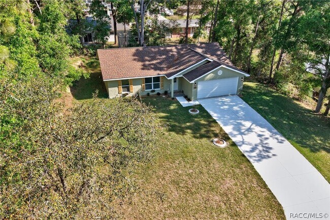 Building Photo - 618 Spruce St