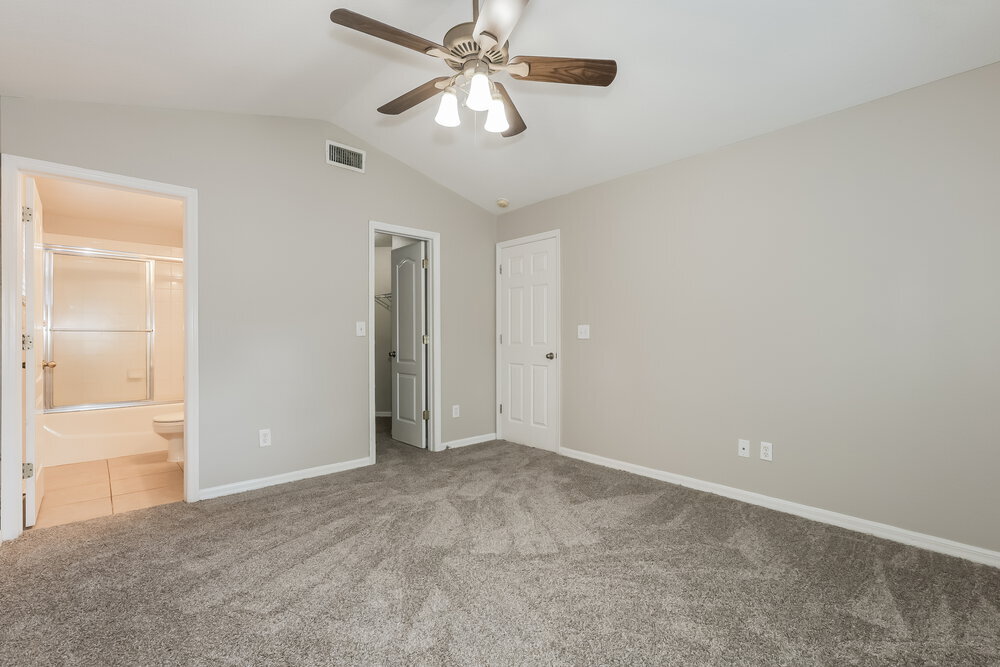 Building Photo - 7616 Bristol Park Dr