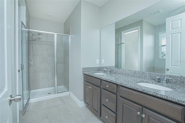 Building Photo - 9026 Exploration Ave