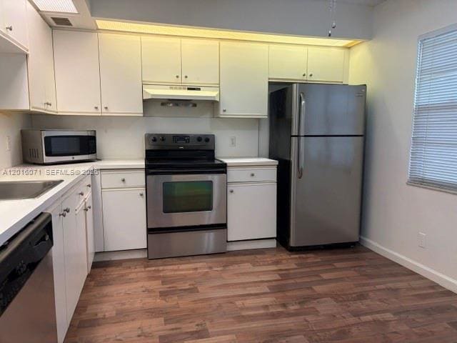 Building Photo - 1300 SW 125th Ave
