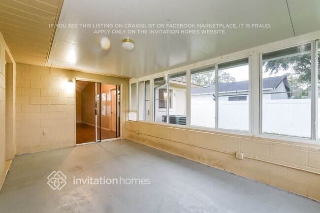 Building Photo - 1223 Ryan St