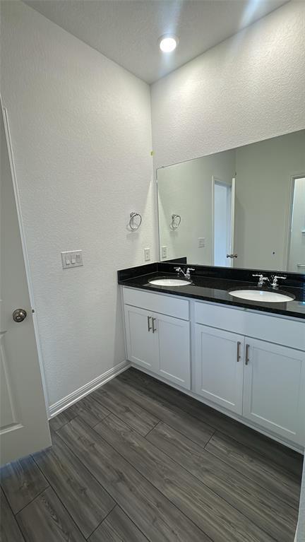 Building Photo - 444 Breccia Trl