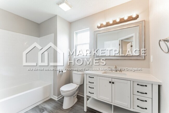 Building Photo - 3553 Chokecherry Ln